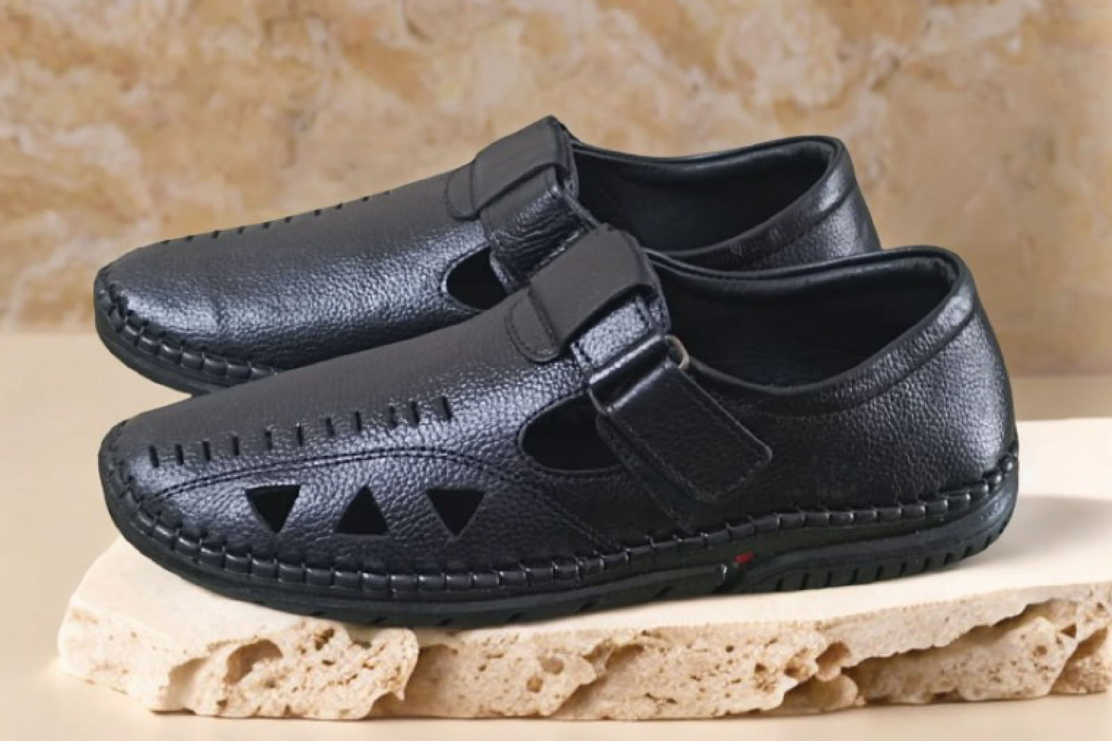 Code: 101 Black