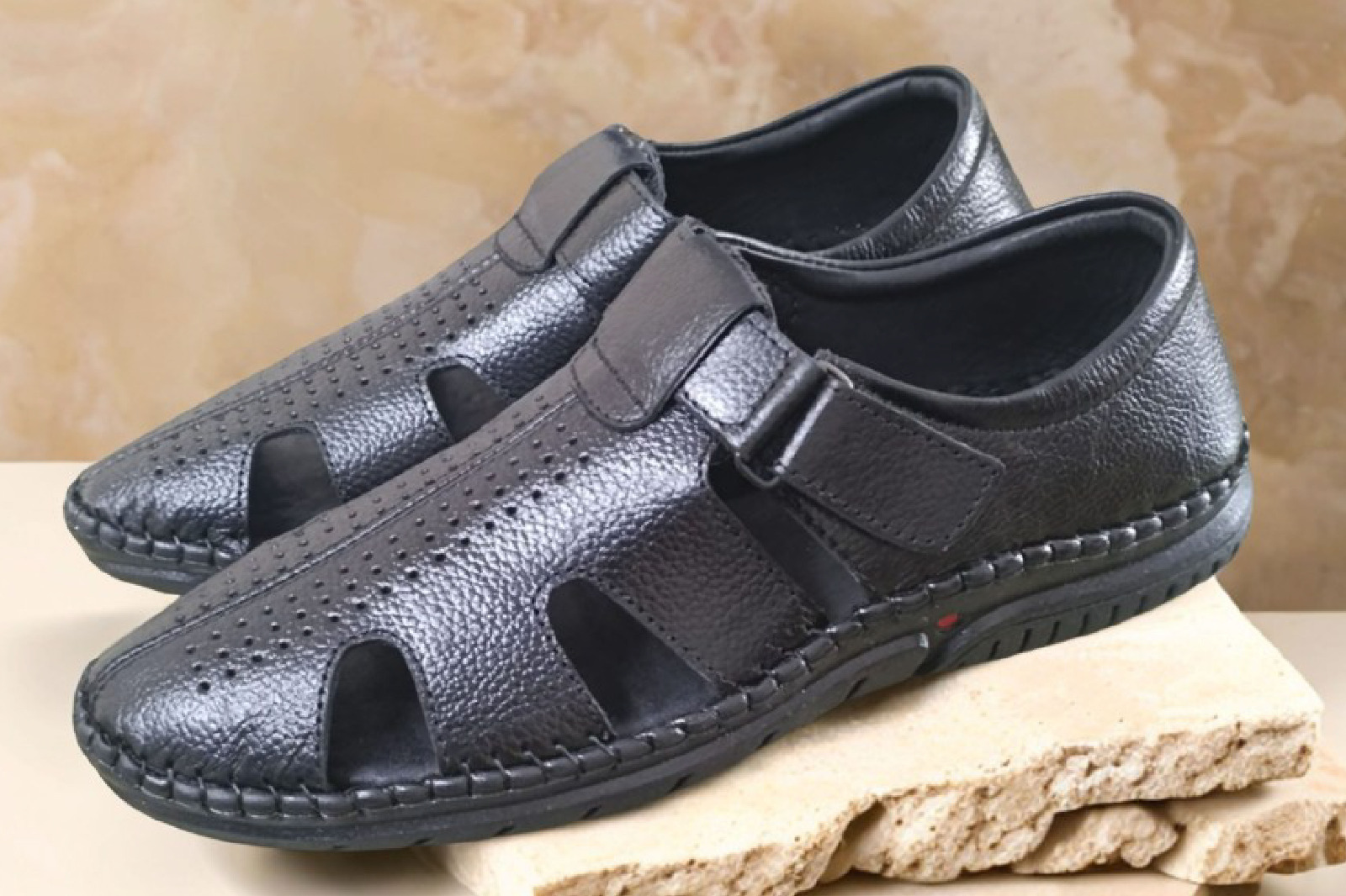 Code: 101 Black
